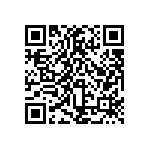 SIT9120AC-2B2-33S74-250000D QRCode