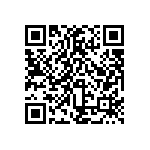 SIT9120AC-2B2-33S74-250000E QRCode