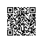 SIT9120AC-2B2-33S75-000000D QRCode