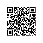 SIT9120AC-2B2-33S75-000000E QRCode