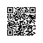 SIT9120AC-2B2-33S98-304000G QRCode