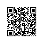 SIT9120AC-2B2-XXE125-000000D QRCode