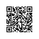 SIT9120AC-2B2-XXE133-300000E QRCode