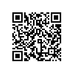 SIT9120AC-2B2-XXE133-300000G QRCode