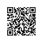 SIT9120AC-2B2-XXE133-330000E QRCode