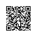 SIT9120AC-2B2-XXE133-333000E QRCode