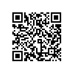 SIT9120AC-2B2-XXE133-333300D QRCode