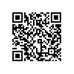 SIT9120AC-2B2-XXE133-333333D QRCode