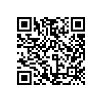 SIT9120AC-2B2-XXE148-351648D QRCode