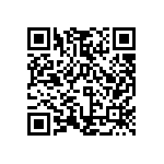 SIT9120AC-2B2-XXE148-351648G QRCode