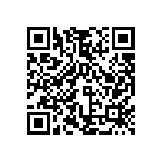 SIT9120AC-2B2-XXE148-500000D QRCode