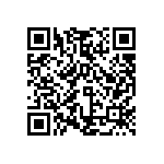 SIT9120AC-2B2-XXE148-500000G QRCode