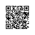 SIT9120AC-2B2-XXE156-250000G QRCode