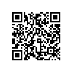 SIT9120AC-2B2-XXE161-132800G QRCode