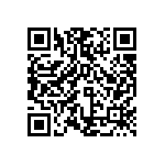 SIT9120AC-2B2-XXE166-000000G QRCode