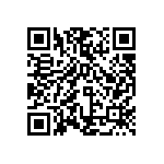 SIT9120AC-2B2-XXE166-600000G QRCode