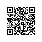 SIT9120AC-2B2-XXE166-660000D QRCode