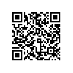 SIT9120AC-2B2-XXE166-666000D QRCode