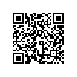 SIT9120AC-2B2-XXE200-000000G QRCode