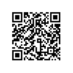 SIT9120AC-2B2-XXE50-000000D QRCode