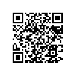 SIT9120AC-2B2-XXE75-000000E QRCode