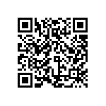 SIT9120AC-2B2-XXS133-000000G QRCode