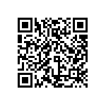 SIT9120AC-2B2-XXS133-300000E QRCode