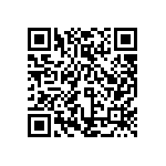 SIT9120AC-2B2-XXS133-330000D QRCode