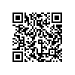 SIT9120AC-2B2-XXS133-330000E QRCode