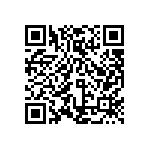 SIT9120AC-2B2-XXS133-330000G QRCode