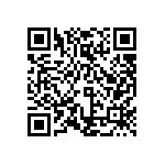 SIT9120AC-2B2-XXS133-333300G QRCode