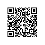 SIT9120AC-2B2-XXS133-333333D QRCode