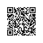 SIT9120AC-2B2-XXS133-333333E QRCode