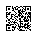 SIT9120AC-2B2-XXS133-333333G QRCode