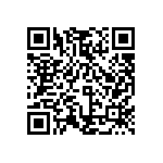 SIT9120AC-2B2-XXS148-351648G QRCode