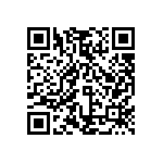 SIT9120AC-2B2-XXS148-500000D QRCode