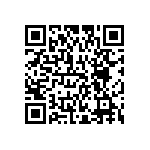 SIT9120AC-2B2-XXS148-500000E QRCode