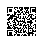 SIT9120AC-2B2-XXS150-000000D QRCode