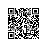 SIT9120AC-2B2-XXS156-250000D QRCode