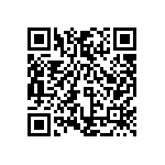 SIT9120AC-2B2-XXS161-132800G QRCode