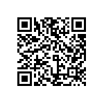 SIT9120AC-2B2-XXS166-666666D QRCode