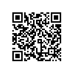 SIT9120AC-2B2-XXS200-000000G QRCode