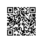 SIT9120AC-2B2-XXS25-000000E QRCode