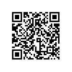 SIT9120AC-2B2-XXS50-000000G QRCode