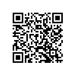 SIT9120AC-2B2-XXS50-000000Y QRCode