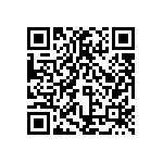 SIT9120AC-2B2-XXS74-250000D QRCode