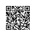 SIT9120AC-2B2-XXS98-304000D QRCode