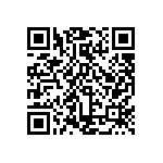 SIT9120AC-2B3-25E106-250000E QRCode