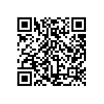 SIT9120AC-2B3-25E133-000000D QRCode