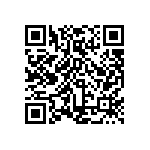 SIT9120AC-2B3-25E133-000000G QRCode